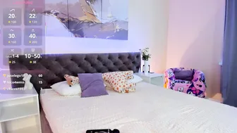 dora_exomi recorded nude video 665191