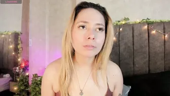 lanaamills recorded nude video 665193