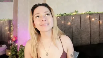 lanaamills recorded nude video 665193