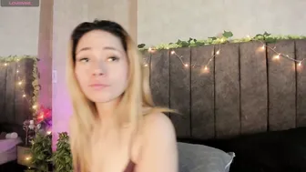 lanaamills recorded nude video 665193
