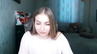 _kittyboo recorded nude video 665206