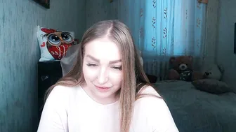 _kittyboo recorded nude video 665206