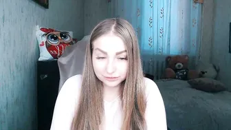 _kittyboo nude chat 02/05/2026