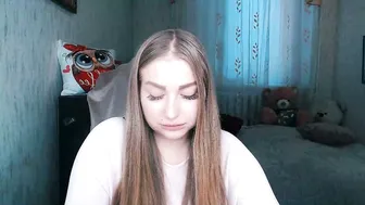 _kittyboo recorded nude video 665206