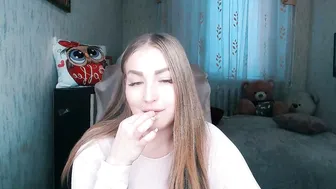 _kittyboo recorded nude video 665206