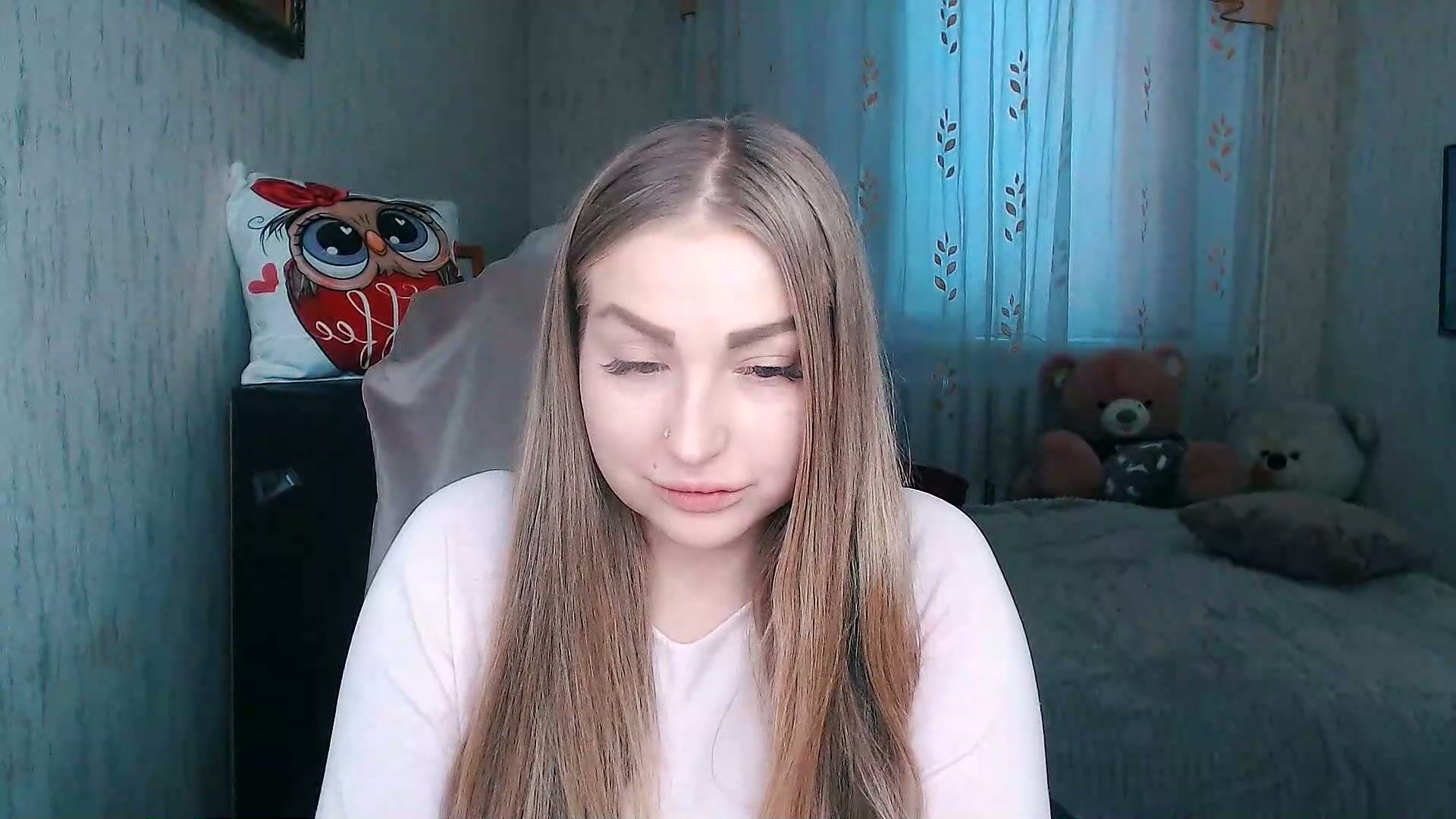 _kittyboo nude chat 02/05/2026