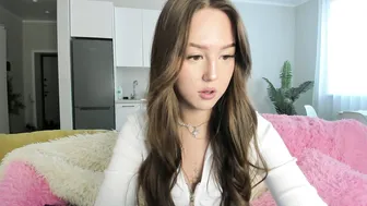 go0d_grl recorded nude video 665234