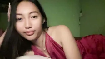 dream_onmexxx recorded nude video 665238
