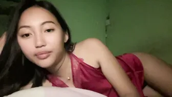 Dream_onmexxx cam sex porn sex porn cam