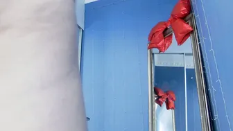 Kriskras__ feet chat cam sex