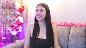 valk_diaz porn cam chat live cam video