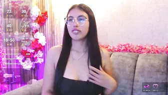 valk_diaz recorded nude video 665246