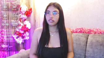 valk_diaz recorded nude video 665246