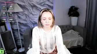 sofia_gaze recorded nude video 665253