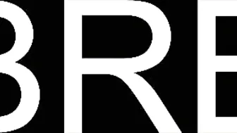 melany_rouse_ (02-05-2026) premium porn
