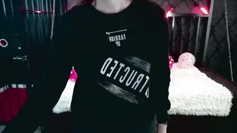 Marich_ka stream sex cam chat