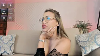 liammcarter recorded nude video 665260