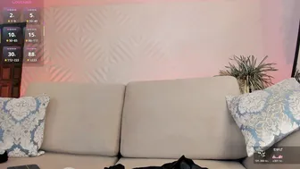 liammcarter ebony cam sex