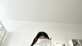 Yourlittlesunrise_ 05-Feb-2026 cam nude