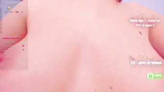 alex_yummy recorded nude video 665267