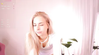 d0ll_eyes_ recorded nude video 665270