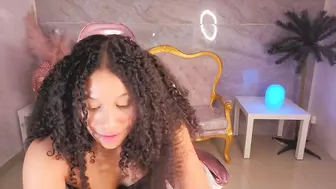 xyra_veln_s porn cam webcam video