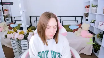 elma_lily recorded nude video 665272