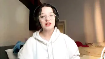 melainehaynes recorded nude video 665275