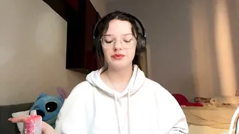 melainehaynes recorded nude video 665275