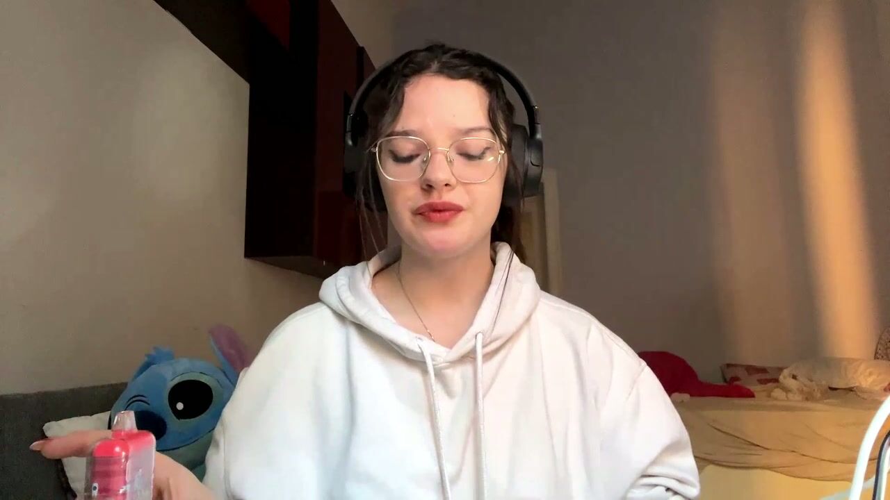 melainehaynes porn cam chat (02/05/2026)