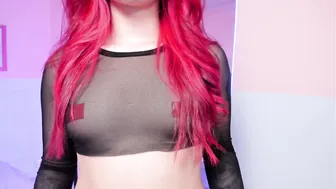 camilarivers 05-Feb-2026