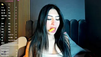 celeste_bs recorded nude video 665295