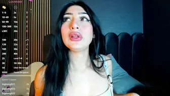 celeste_bs recorded nude video 665295