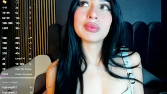 celeste_bs recorded nude video 665295