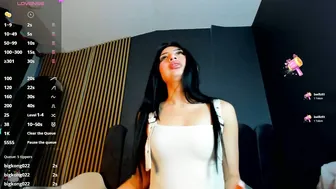 celeste_bs recorded nude video 665295