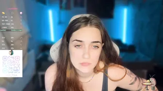 ps6pro recorded nude video 665296