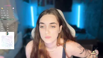 ps6pro recorded nude video 665296