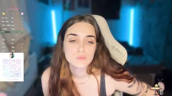 ps6pro recorded nude video 665296