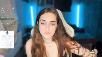 ps6pro recorded nude video 665296