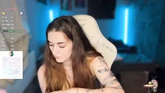 ps6pro recorded nude video 665296