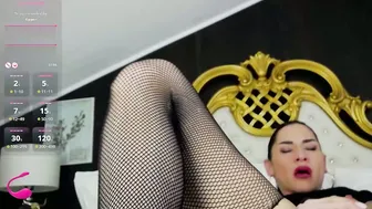 nicollediazz recorded nude video 665299