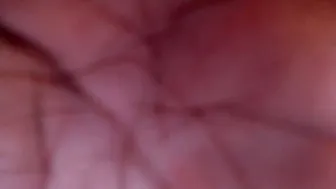 meatyhorsecocktrans bigcock amateur live cam video