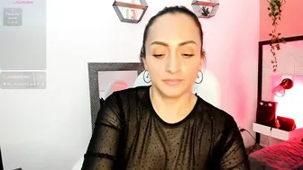 evazul recorded nude video 665304