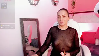 evazul sex chat cam 02-05-2026