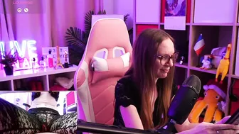 Belle_alice sex chat 02-05-2026