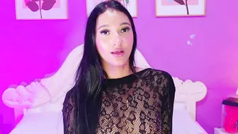 samantakane recorded nude video 665306