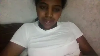 Antonyah cam chat 05 February 2026
