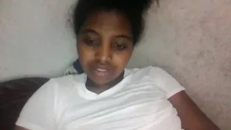antonyah recorded nude video 665309