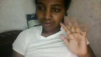 Antonyah cam chat 05 February 2026