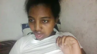 Antonyah cam chat 05 February 2026